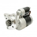 Electromotor 12V, 2.7kW, Z=10 Massey Ferguson cod OEM 9142804, 11.130.631, LRS215, 26413