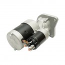 Electromotor 12V, 2.7kW, Z=10 Massey Ferguson cod OEM 9142804, 11.130.631, LRS215, 26413