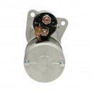 Electromotor 12V, 2.7kW, Z=10 Massey Ferguson cod OEM 9142804, 11.130.631, LRS215, 26413
