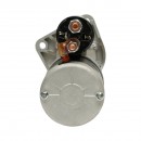 Electromotor 12V, 2.7kW, Z=10 Valmet, Massey Ferguson, Zetor, Sisu, Ursus cod OEM 9142748, 0001350124, 8EA730174-001, LRS00926, 632.275.12, 836640940