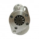 Electromotor 12V, 2.7kW, Z=11 Same, Lamborghini, Steyr cod OEM 9142600, 443115144743