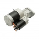 Electromotor 12V, 2.7kW, Z=11 Same, Lamborghini, Steyr cod OEM 9142600, 443115144743