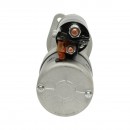 Electromotor 12V, 2.7kW, Z=11 Same, Lamborghini, Steyr cod OEM 9142600, 443115144743