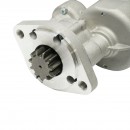 Electromotor 12V, 2.7kW, Z=11 Same, Lamborghini, Steyr cod OEM 9142600, 443115144743