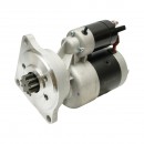 Electromotor 12V, 2.7kW, Z=9 Fiat, Iveco, New Holland cod OEM 9142680, 0001359021, 4699705, 436073, 11.130.526, LRS00850