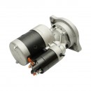 Electromotor 12V, 2.7kW, Z=9 Fiat, Iveco, New Holland cod OEM 9142680, 0001359021, 4699705, 436073, 11.130.526, LRS00850
