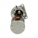 Electromotor 12V, 2.7kW, Z=9 Fiat, Iveco, New Holland cod OEM 9142680, 0001359021, 4699705, 436073, 11.130.526, LRS00850