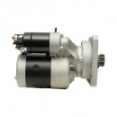 Electromotor 12V, 2.7kW, Z=9 Fiat, Iveco, New Holland cod OEM 9142680, 0001359021, 4699705, 436073, 11.130.526, LRS00850