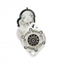 Electromotor 12V 2.8kW bendix Z=11 pentru Same, Steyr, Deutz-Fhar, Lamborghini, OEM 2.9619.030.0