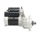 Electromotor 12V 2.8kW bendix Z=11 pentru Same, Steyr, Deutz-Fhar, Lamborghini, OEM 2.9619.030.0