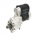 Electromotor 12V 2.8kW bendix Z=11 pentru Same, Steyr, Deutz-Fhar, Lamborghini, OEM 2.9619.030.0