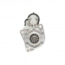 Electromotor 12V, 2.8kW pentru Massey Ferguson, Case IH, Landini, Renault, Claas Z=10 110565, 3542185M93
