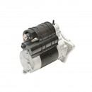 Electromotor 12V, 2.8kW pentru Massey Ferguson, Case IH, Landini, Renault, Claas Z=10 110565, 3542185M93