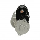 Electromotor 12V, 2.8kW, Z=10 Massey Ferguson, New Holland cod OEM 123708157, 8EA730193-001, 16669, IS0896, LRS00553, 1618050M4, 84334162