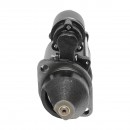 Electromotor 12V, 2.8KW, Z10 pentru John Deere OEM AJ59341, RE501157 Breckner Germany