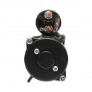 Electromotor 12V, 2.8KW, Z10 pentru John Deere OEM AJ59341, RE501157 Breckner Germany