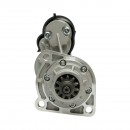 Electromotor 12V, 2.8kW, Z=11 Case IH, Valmet, Valtra, Massey Ferguson, Zetor, Ursus cod OEM 123708103, 9142722, 0001359047, 0986013690, 18480, LRS00147