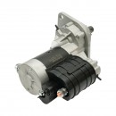 Electromotor 12V, 2.8kW, Z=11 Case IH, Valmet, Valtra, Massey Ferguson, Zetor, Ursus cod OEM 123708103, 9142722, 0001359047, 0986013690, 18480, LRS00147