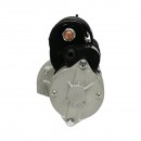 Electromotor 12V, 2.8kW, Z=11 Case IH, Valmet, Valtra, Massey Ferguson, Zetor, Ursus cod OEM 123708103, 9142722, 0001359047, 0986013690, 18480, LRS00147
