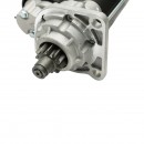 Electromotor 12V, 2.8kW, Z=11 Case IH, Valmet, Valtra, Massey Ferguson, Zetor, Ursus cod OEM 123708103, 9142722, 0001359047, 0986013690, 18480, LRS00147