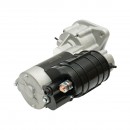 Electromotor 12V, 2.8kW, Z=9 Fendt, Deutz, Renault Agri, Atlas, Bomag, Iveco cod OEM 123708115, 9142802, 05712908, 0001358046, 10465055