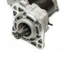 Electromotor 12V, 2.8kW, Z=9 Fendt, Deutz, Renault Agri, Atlas, Bomag, Iveco cod OEM 123708115, 9142802, 05712908, 0001358046, 10465055