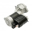 Electromotor 12V, 2.8kW, Z=9 Steyr, Renault, Lamborghini, Same, Case IH cod OEM 123708156, DEM1547, 0001354088, 111001, 9142781, LRS01053