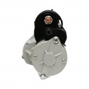 Electromotor 12V, 2.8kW, Z=9 Steyr, Renault, Lamborghini, Same, Case IH cod OEM 123708156, DEM1547, 0001354088, 111001, 9142781, LRS01053