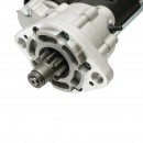 Electromotor 12V, 2.8kW, Z=9 Steyr, Renault, Lamborghini, Same, Case IH cod OEM 123708156, DEM1547, 0001354088, 111001, 9142781, LRS01053