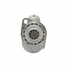 Electromotor 12V, 3.0kW, 340mm tip Bosch pentru John Deere, Renault cod OEM AL110597, RE239087, RE41748, RE41749, AR91813, AL62690, AL110598, RE42730 Breckner Germany