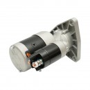 Electromotor 12V, 3.0kW, Z=10 Fendt, Belarus  cod OEM 9142980, 24073708000, 19024572, 11.130.436