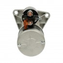 Electromotor 12V, 3.0kW, Z=10 Fendt, Belarus  cod OEM 9142980, 24073708000, 19024572, 11.130.436