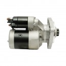 Electromotor 12V, 3.0kW, Z=10 Fendt, Belarus  cod OEM 9142980, 24073708000, 19024572, 11.130.436