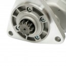 Electromotor 12V, 3.0kW, Z=10 Fendt, Belarus  cod OEM 9142980, 24073708000, 19024572, 11.130.436
