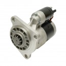 Electromotor 12V, 3.0kW, Z=10 Ford, New Holland cod OEM 9142766, 0986017510, DRS7510, 3918688, 8EA737621-001, 11.130.627