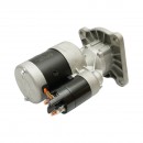 Electromotor 12V, 3.0kW, Z=10 Ford, New Holland cod OEM 9142766, 0986017510, DRS7510, 3918688, 8EA737621-001, 11.130.627