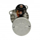 Electromotor 12V, 3.0kW, Z=10 Ford, New Holland cod OEM 9142766, 0986017510, DRS7510, 3918688, 8EA737621-001, 11.130.627