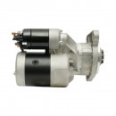 Electromotor 12V, 3.0kW, Z=10 Ford, New Holland cod OEM 9142766, 0986017510, DRS7510, 3918688, 8EA737621-001, 11.130.627