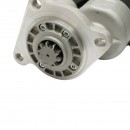 Electromotor 12V, 3.0kW, Z=10 Ford, New Holland cod OEM 9142766, 0986017510, DRS7510, 3918688, 8EA737621-001, 11.130.627