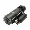 Electromotor 12V, 3.0kW, Z=10 Renault, Claas, Deutz, Fendt, Hyundai, John Deere, Liebherr, New Holland, Belarus, Carraro cod OEM IS1055, AZF4253
