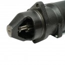 Electromotor 12V, 3.0kW, Z=10 Renault, Claas, Deutz, Fendt, Hyundai, John Deere, Liebherr, New Holland, Belarus, Carraro cod OEM IS1055, AZF4253