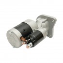 Electromotor 12V, 3.0kW, Z=11 Case IH, Same, Lamborghini, Huerlimann, Steyr cod OEM 9142880, 0001354090, 11.130.201, 17114, 63217138