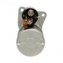 Electromotor 12V, 3.0kW, Z=11 Case IH, Same, Lamborghini, Huerlimann, Steyr cod OEM 9142880, 0001354090, 11.130.201, 17114, 63217138