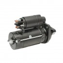 Electromotor 12V 3.2KW pentru Tractor Forestier cu motor Perkins Breckner Germany