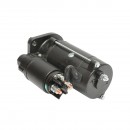 Electromotor 12V 3.2KW pentru Tractor Forestier cu motor Perkins Breckner Germany