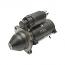 Electromotor 12V 3.2KW pentru Tractor Forestier cu motor Perkins Breckner Germany
