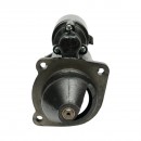 Electromotor 12V, 3.2kW, Z=10 Landini, Massey Ferguson, Renault cod OEM 6229400M91, 323319A1, 11130807