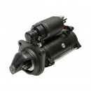 Electromotor 12V, 3.2kW, Z=10 Massey Ferguson cod OEM 1482841M92, 9000083072, 11131112, 1447834M91