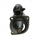 Electromotor 12V, 3.2kW, Z=10 Massey Ferguson cod OEM 1482841M92, 9000083072, 11131112, 1447834M91
