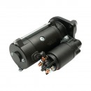 Electromotor 12V, 3.2kW, Z=10 Massey Ferguson cod OEM 1482841M92, 9000083072, 11131112, 1447834M91